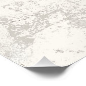 Poster Drapeau et symboles du Japon ID153 (Coin)