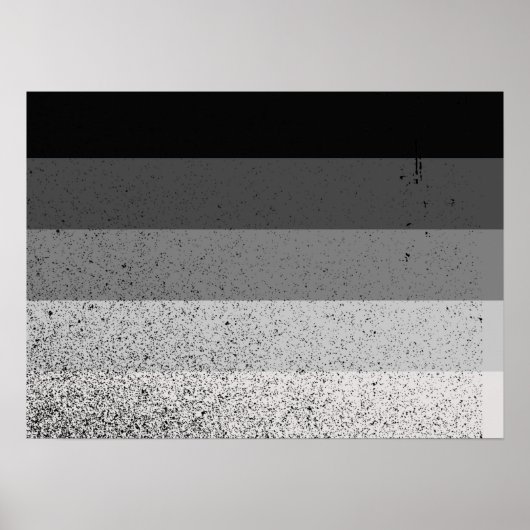 Poster Drapeau STRAIGHT ORIGINAL -.png (Devant)