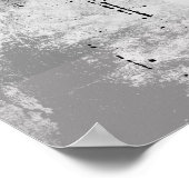 Poster Drapeau STRAIGHT ORIGINAL -.png (Coin)