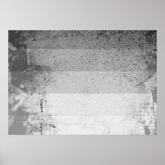 Poster Drapeau STRAIGHT ORIGINAL -.png (Devant)