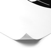 Poster Drapeau Two-Spirit (Coin)