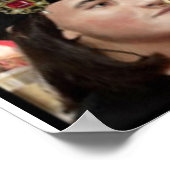 Poster Drapeaux Richard III et Heraldry (Coin)