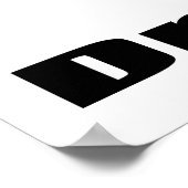 Poster DreadnoughtPC (Coin)