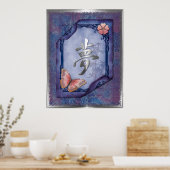 Poster Dream Asian (Cuisine)