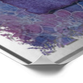 Poster Dream Asian (Coin)