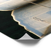 Poster Dream Boat (Coin)