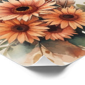 Poster dream catcher (Coin)