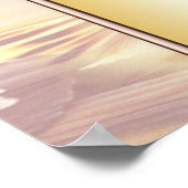 Poster Dream Catcher (Coin)