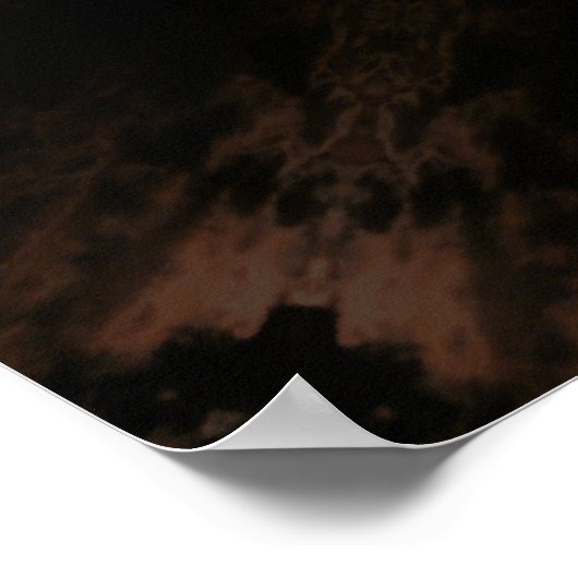 Poster Dream Catcher II (Coin)