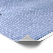 Poster Dream Child  (Coin)