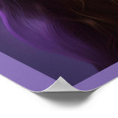 Poster Dream Fairy (Coin)