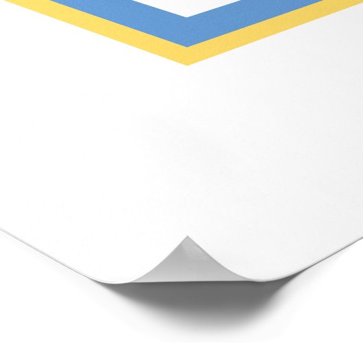 Poster Dream Hope Inspire (Coin)