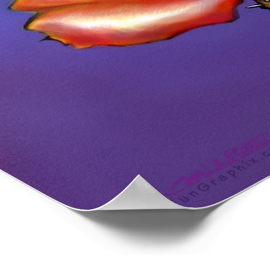 Poster Dream Image 8 (Coin)