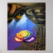 Poster Dream Image 8 (Devant)