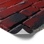 Poster DREAM in Wildstyle: Graffiti Awakening (Coin)