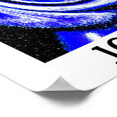 POSTER DREAM JOURNEY (Coin)