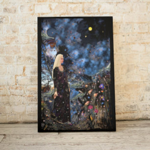 Poster Dream Walking!