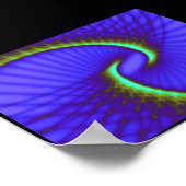 Poster Dream Weaver (Coin)