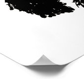 Poster Dreamcatcher (Coin)