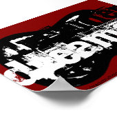 Poster Dreamer III {{62912832} (Coin)