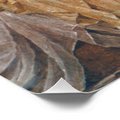 Poster Dreamers (Coin)