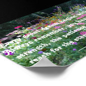 Poster Dreamers and Dreamers (Coin)