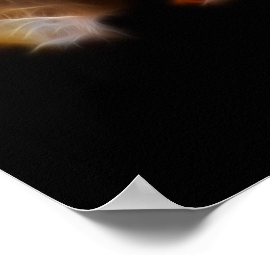 Poster Dreamland (Coin)