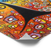 Poster Dreamland II (Coin)