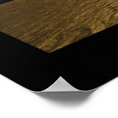 Poster Dreamlight Morning (Coin)