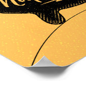 Poster Dreams don’t work. Naps do. Motivation (Coin)