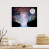 Poster Dreams Print_1 (Cuisine)