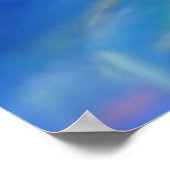 Poster Dreamscape (Coin)