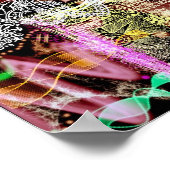 Poster Dreamscape 2 (Coin)