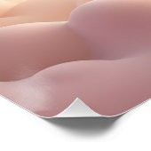 Poster Dreamy Valentine’s Day Romantic Décor (Coin)