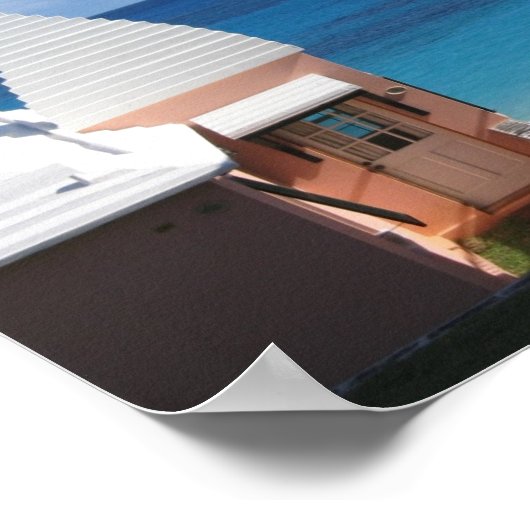 POSTER DREAMYPHOTO (Coin)