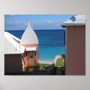 POSTER DREAMYPHOTO