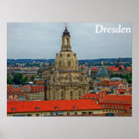 Dresde, Allemagne