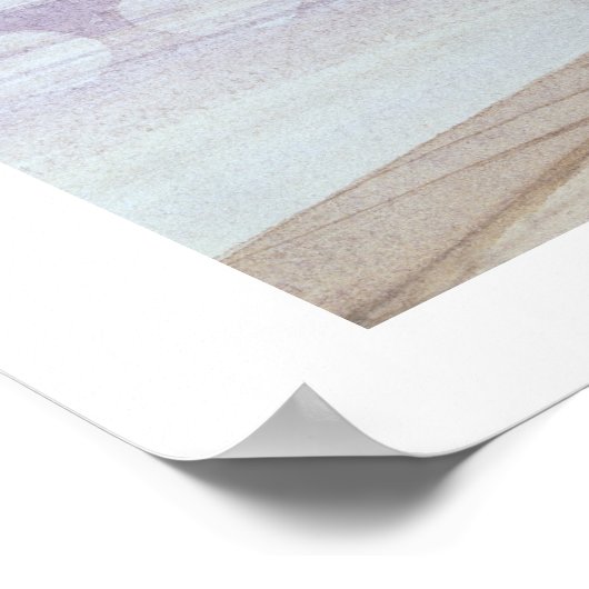 Poster Dresden (Coin)