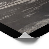 Poster Dress Parade West Point Photo 1909 (Coin)