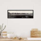 Poster Dress Parade West Point Photo 1909 (Cuisine)