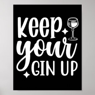 Poster Drinking alcool drôle et sarcastique offensant