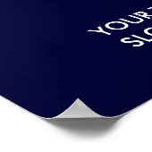 Poster DRIPPINGS DE PEINTURES EN COURSE —.png (Coin)