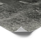 Poster Driscoll (Coin)