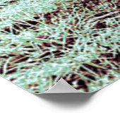 Poster Drive-In (Coin)