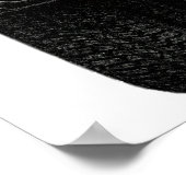 Poster drive the classic-jeep (Coin)