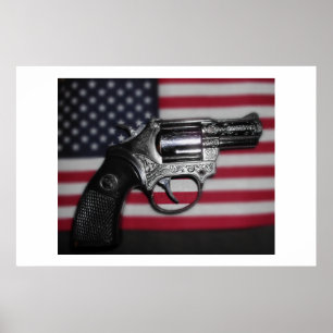 Poster Droit de soutenir… l'affiche