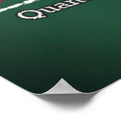 Poster Droit des approvisionnements *MISE À JOUR* (Coin)