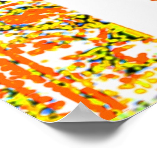 Poster Droit des citations de traction (Coin)