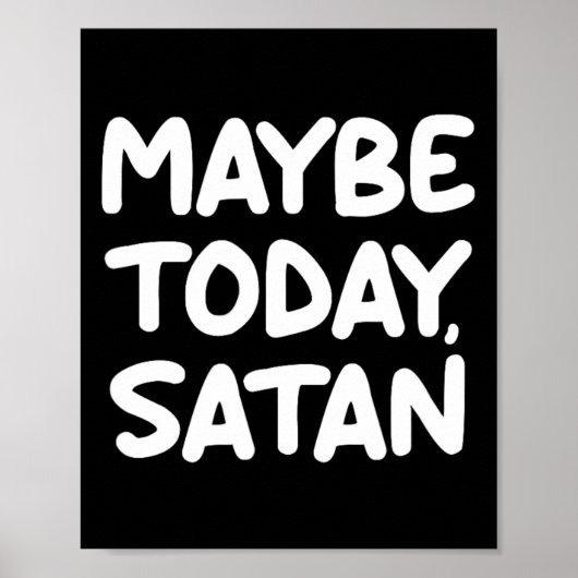 Poster Drôle11 (Devant)