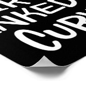 Poster Drôle15 (Coin)